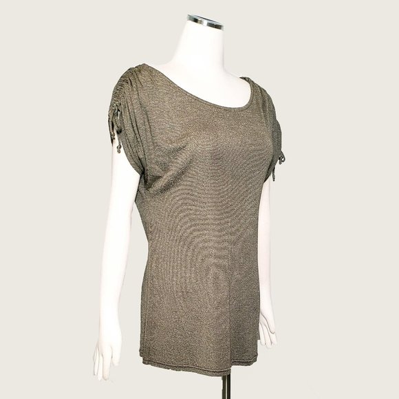 Michael Stars Cinch Top NWOT - Picture 3 of 7